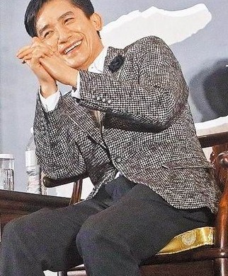 �������]��(d��ng)?sh��)��?j��)�� �����������Ӊ�(m��ng)