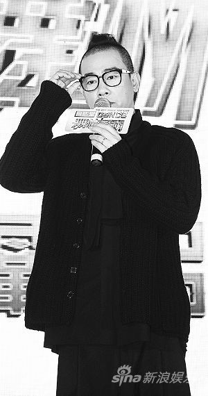 �����֠��ԡ�2�µ��Ї�����Ƽ�Ό�(d��o)��