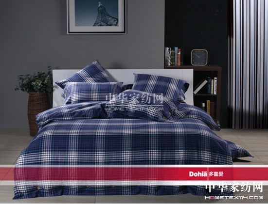 �����и�y�r(sh��)������ϲ�۴�Ʒ�������[