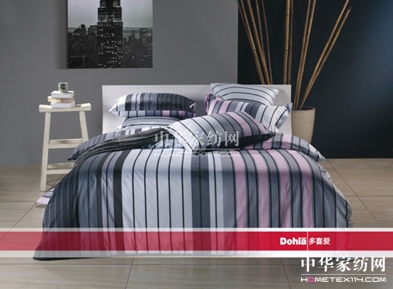 �����и�y�r(sh��)�У���ϲ��(��i)��Ʒ�������[