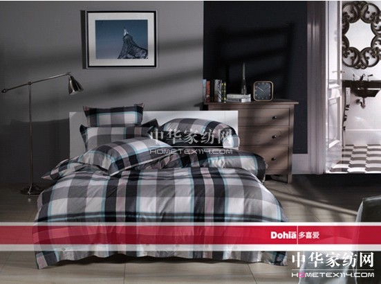 �����и�y�r(sh��)������ϲ��(��i)��Ʒ�������[