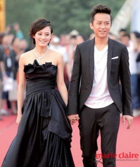 �P�c(di��n)�ʘ�Ȧ"Ů��(qi��ng)����"��H�M��