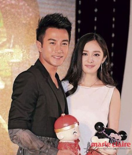 �P�c(di��n)�ʘ�Ȧ"Ů��(qi��ng)����"��H�M��