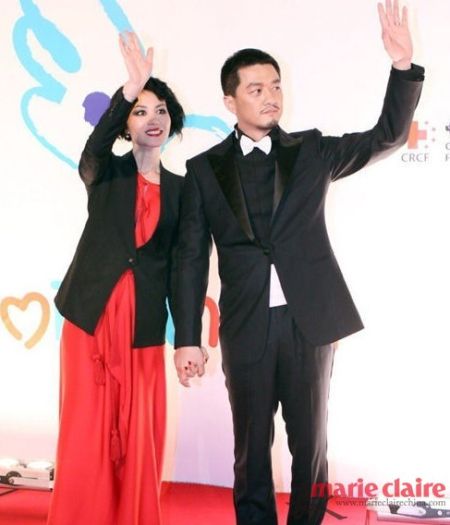 �P�c(di��n)�ʘ�Ȧ"Ů��(qi��ng)����"��H�M��