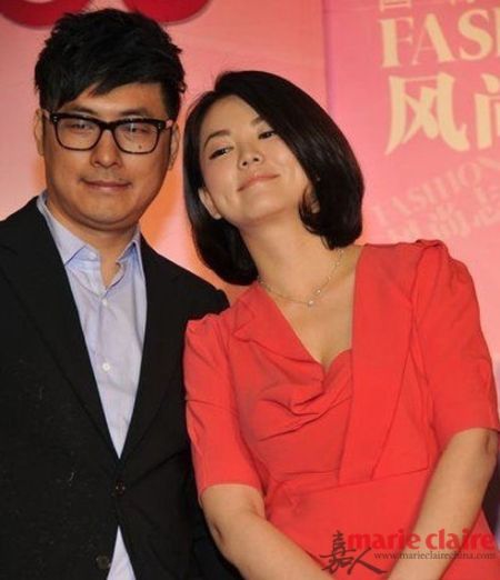 �P�c(di��n)�ʘ�Ȧ"Ů��(qi��ng)����"��H�M��