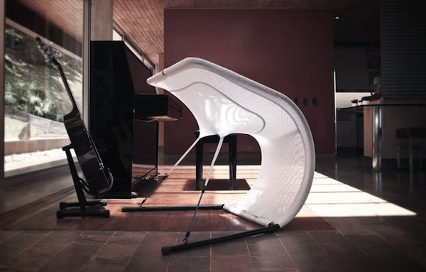 �H�߬F(xi��n)���е����e�Σ�Suzak