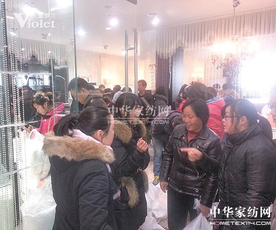 ���_�m�Ҽ��׌øж���(n��i)ُ��������M����