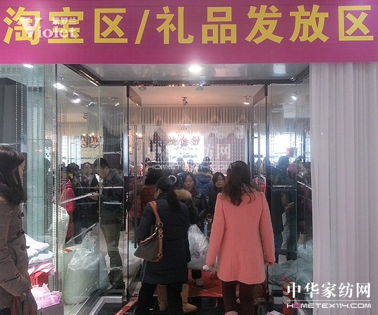 ���_�m�Ҽ��׌øж���(n��i)ُ��������M����