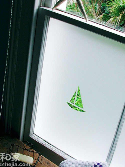 ����������(chu��ng)��ĥɰ���N�`��С��