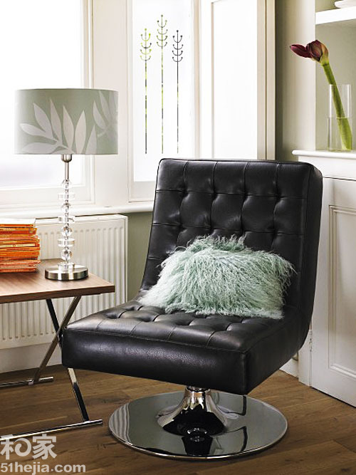 ����������(chu��ng)��ĥɰ���N�`��(d��ng)С��