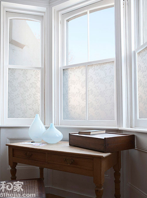 ��������(hu��)��(chu��ng)��ĥɰ���N�`��(d��ng)С��