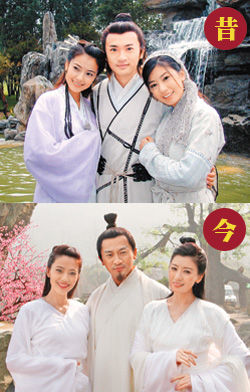 �Z�o���x�޸߈A�A�쮔(d��ng)�_(t��i)��ϱ�D