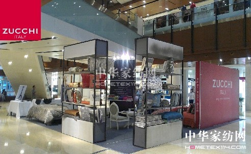 �߶˼Ҽ��l(f��)��ZUCCHI�ε�I(y��)��?c��)��L12��