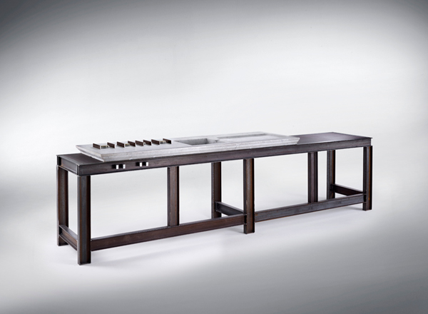 �������N���O(sh��)Ӌ(j��)