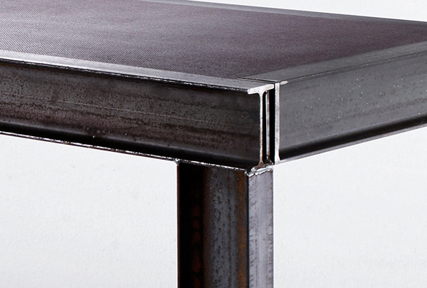 �������N���O(sh��)Ӌ(j��)