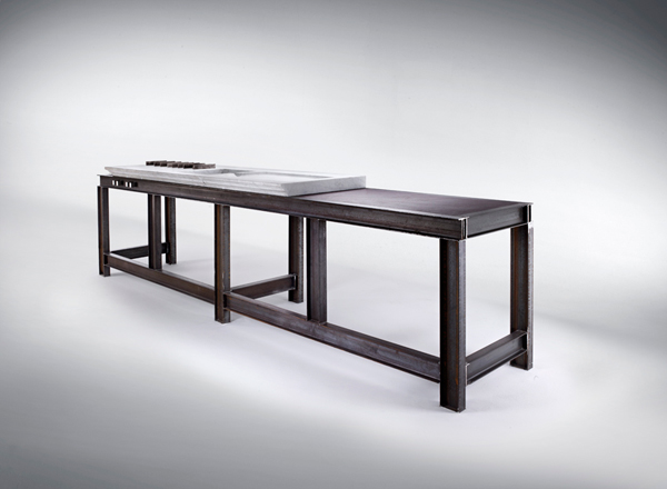 �������N���O(sh��)Ӌ(j��)