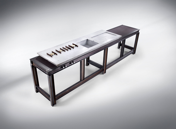 �������N���O(sh��)Ӌ(j��)