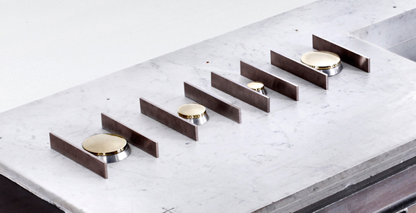 �������N���O(sh��)Ӌ(j��)