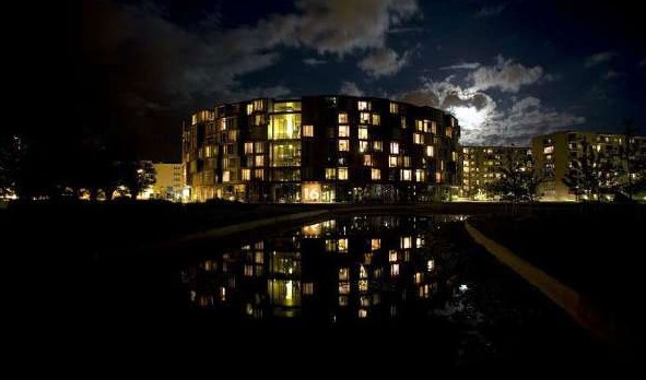 ����W(xu��)���� �`�Ё����Ї�����(��)