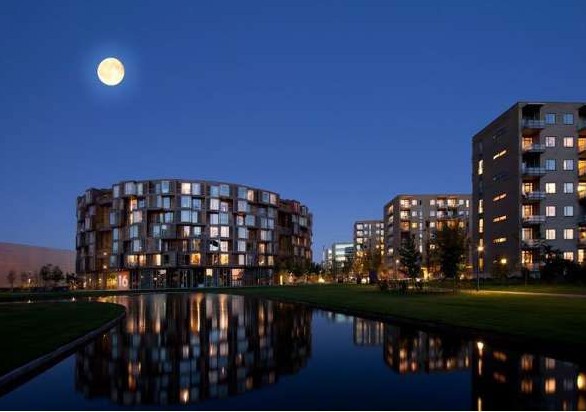 ����W(xu��)�����`�Ё����Ї�(gu��)����(��)