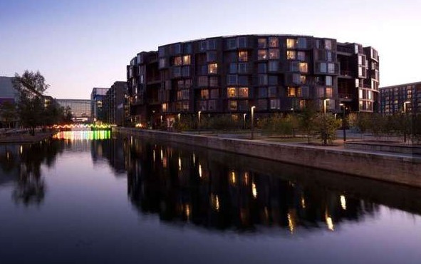 ����W(xu��)�����`�Ё����Ї�(gu��)����(��)