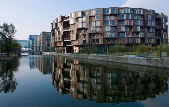 ����W(xu��)�����`�Ё����Ї�(gu��)����(��)