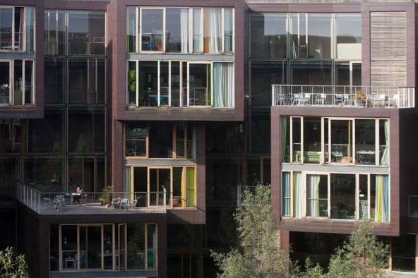 ����W(xu��)�����`�Ё����Ї�(gu��)����(��)