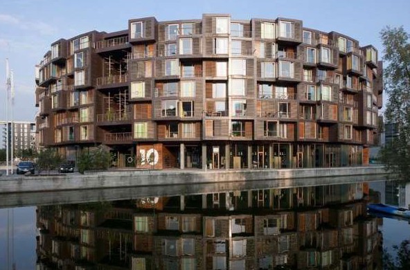 ����W(xu��)�����`�Ё�(l��i)���Ї�(gu��)����(��)