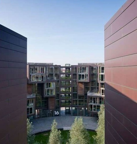 ����W(xu��)�����`�Ё����Ї�����(��)