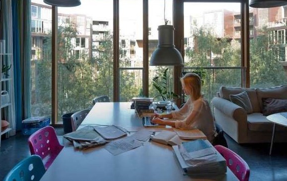 ����W(xu��)�����`�Ё����Ї�����(��)