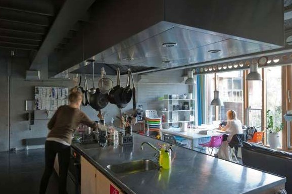 ����W(xu��)�����`�Ё����Ї�����(��)