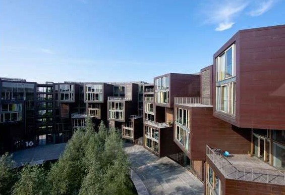 ����W�����`�Ё����Ї�����(��)