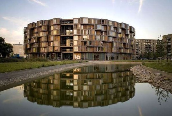 ����W(xu��)�����`�Ё����Ї�����(��)