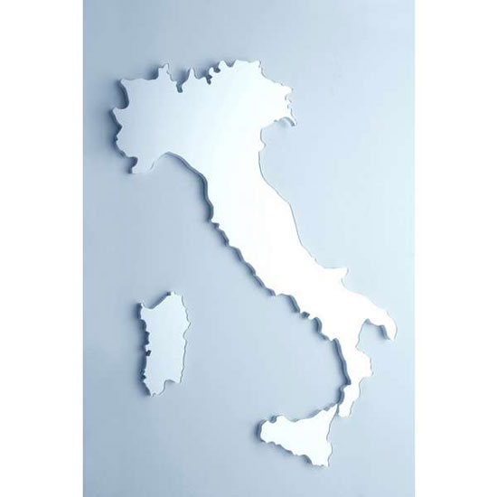 �c�R�ӌ�Ԓ24�(chu��ng)���R�����p(��)