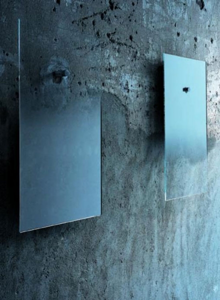 �c�R�ӌ�Ԓ24�(chu��ng)���R�����p(��)