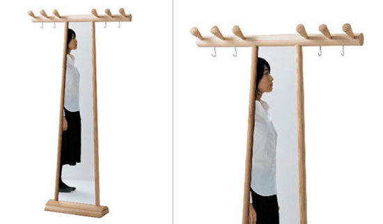 �c�R�ӌ�Ԓ24�(chu��ng)���R�����p(��)