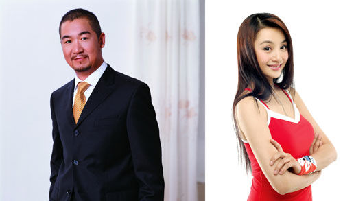 �ҕ����(d��o)��ί�T��(hu��)���� ����(gu��)����������