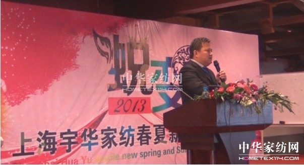 ���A�Ҽ�������Ʒ�l(f��)����(hu��)���_(k��i)