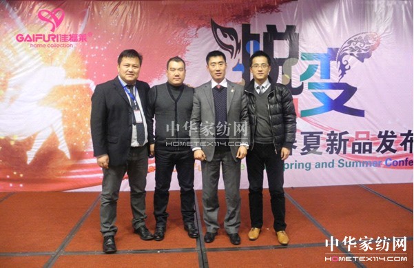 ���A�Ҽ�������Ʒ�l(f��)����(hu��)���_(k��i)