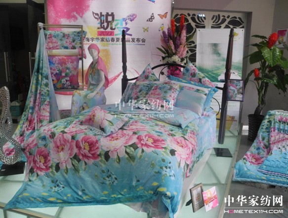 ���A�Ҽ�������Ʒ�l(f��)����(hu��)���_(k��i)