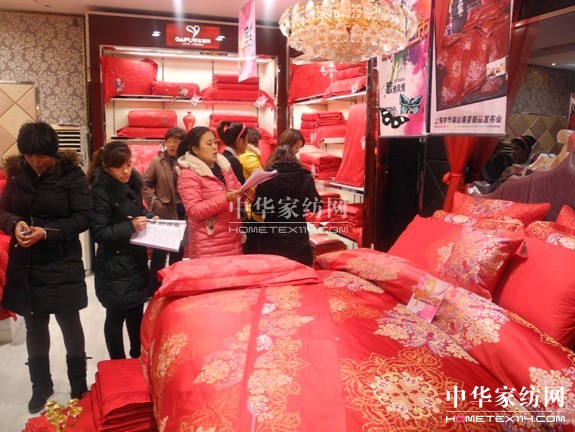 ���A�Ҽ�������Ʒ�l(f��)����(hu��)���_(k��i)