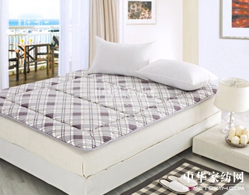 �{(l��n)�z��׌��(��i)�����|�|��