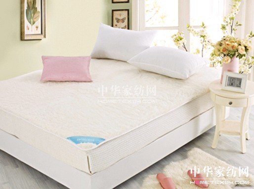 �{(l��n)�z��׌��(��i)�����|�|��