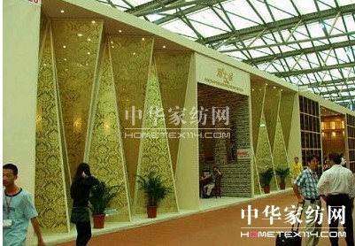 ��(gu��)�H�Ҽ�Ʒ����ͦ�M(j��n)�Ї�(gu��)�Ј�(ch��ng)