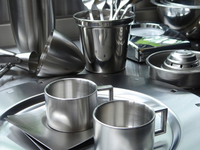 ֻ�����|(zh��)�;߲�Σ��������