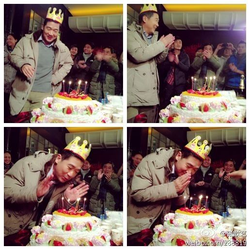 ����(gu��)���c58�q���� ���c���ˇ����