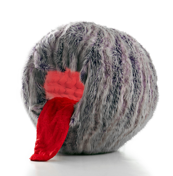 ��Ұ�������O(sh��)Ӌ