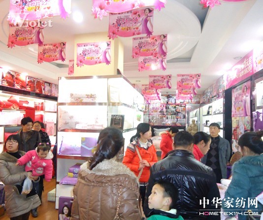 ��Ӵ��N��ʽ ���x���ˆ���