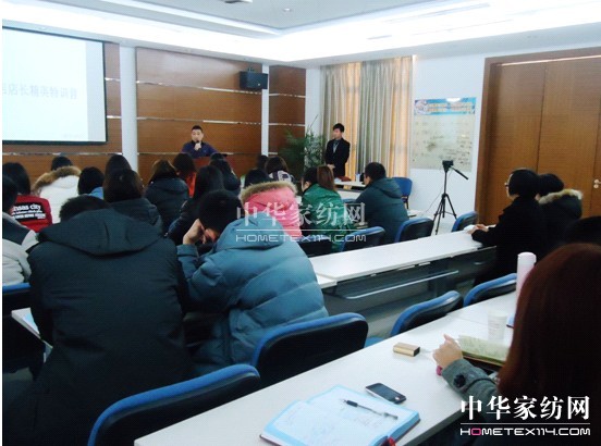 ���z�Ҽ��ڌ��u���O(sh��)�v����L