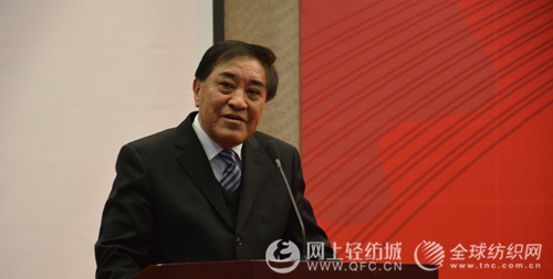 ����P:�Ї�(gu��)�������M(j��n)���µİl(f��)չ�A��